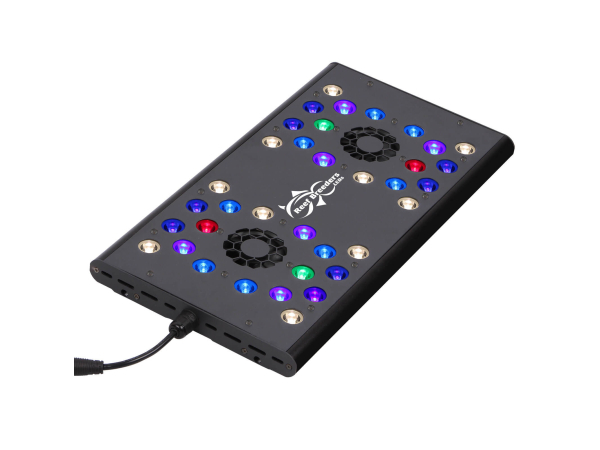 Evergrow Vs Reefbreeders Photon 16 Pro (ex : IT5040B)
