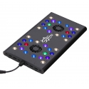 Evergrow Vs Reefbreeders Photon 16 Pro (ex : IT5040B)