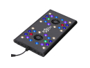 Evergrow Vs Reefbreeders Photon 16 Pro (ex : IT5040B)