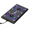 Evergrow Vs Reefbreeders Photon 16 Pro (ex : IT5040B)
