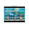 Evergrow Vs Reefbreeders Photon 16 Pro (ex : IT5040B)