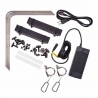 Evergrow Vs Reefbreeders Photon 16 Pro (ex : IT5040B)
