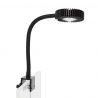 Pico LED V2-SaltWater  ReefBreeders