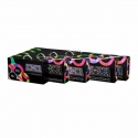 Evergrow Vs Reefbreeders Photon 16 Pro (ex : IT5040B)