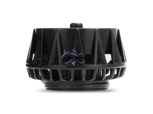 Reef Power RP-M V2 ReefBreeders