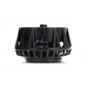 Reef Power RP-M V2 ReefBreeders