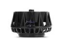Reef Power RP-M V2 ReefBreeders