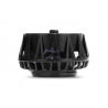 Reef Power RP-M V2 ReefBreeders