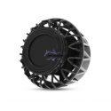 Reef Power RP-M V2 ReefBreeders