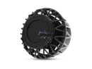 Reef Power RP-M V2 ReefBreeders