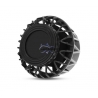 Reef Power RP-M V2 ReefBreeders