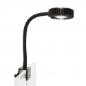 Pico LED V2-Refugium  ReefBreeders