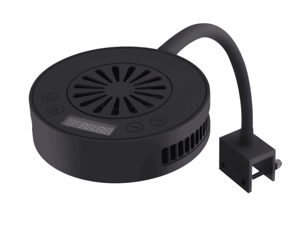 Reef Nano LED ReefBreeders