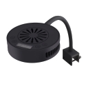 Reef Nano LED ReefBreeders