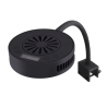 Reef Nano LED ReefBreeders