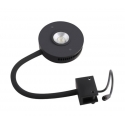 Reef Nano LED ReefBreeders