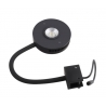 Reef Nano LED ReefBreeders