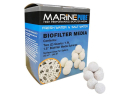 Marine pure 22m²/Sphère 1,9 Litres