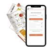 N-DOC Organics testkit  TRITON