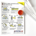 N-DOC Organics testkit  TRITON