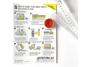 N-DOC Organics testkit  TRITON