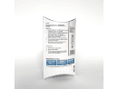 N-DOC Organics testkit  TRITON