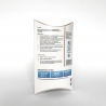 N-DOC Organics testkit  TRITON