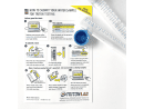 ICP OES analysis 35 elements  TRITON