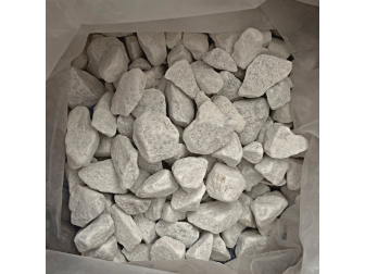 Calcium Reactor Media - 10kg TRITON