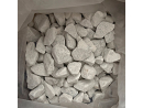 Calcium Reactor Media - 10kg TRITON