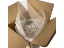 Calcium Reactor Media - 10kg TRITON