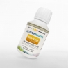 BIO-BASE ULNS 100ml TRITON