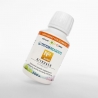 NH Alpha 100ml TRITON