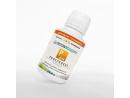 P Beta 100ml TRITON Lutte Cyanobactérie