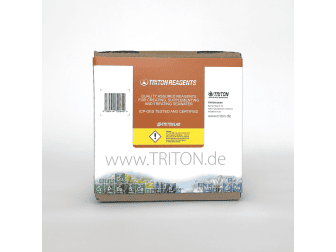 Ca 1000ml ou 1000g TRITON