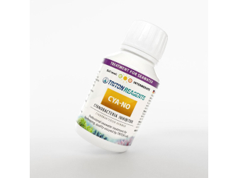CYA-NO CYANOBACTERIA INHIBITOR 100ml TRITON