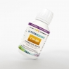 CYA-NO CYANOBACTERIA INHIBITOR 100ml TRITON
