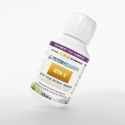 RTN-X RAPID TISSUE NECROSIS INHIBITOR 100ml TRITON