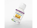 RTN-X RAPID TISSUE NECROSIS INHIBITOR 100ml TRITON
