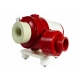 Red Dragon X pompe écumeur 50 Watt / 1500 l/h pour Double cone 180 + 200 // MBK - Supermarin  200