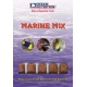 12x MARINE MIX 100GRS Ocean nutrition
