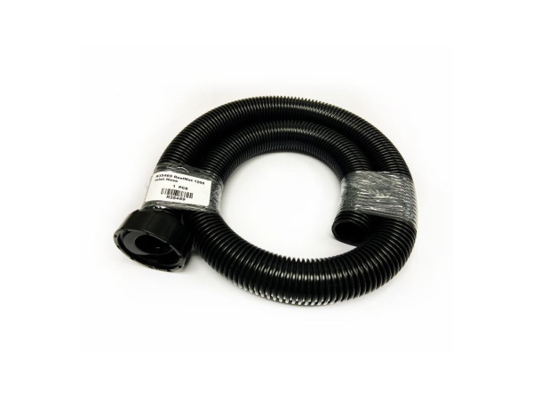 ReefMat 1200 Connecteur R35469 Filtre à rouleau Redsea