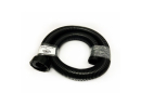 ReefMat 1200 Connecteur R35469 Filtre à rouleau Redsea