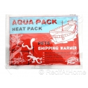 CHAUFFERETTES HEAT PACK  40 heures 