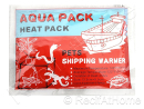 CHAUFFERETTES HEAT PACK  40 heures 