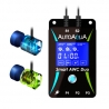 Smart AWC touch Duo AUTOAQUA