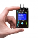 Smart AWC touch Duo AUTOAQUA