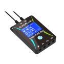 Smart AWC touch Duo AUTOAQUA