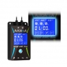 Smart AWC touch Duo AUTOAQUA