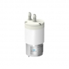 Smart ATO nano AUTOAQUA